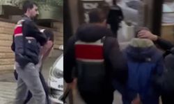Eskişehir'de operasyon! Baskınlar yapıldı, şüphelilerin mal varlıklarına el koyuldu