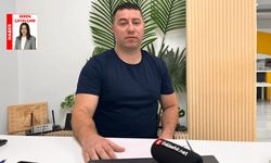 “Otellerde doluluk yüzde 95’i aştı”