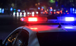 Nefes kesen anlar: 4 yaşındaki çocuk için polis devreye girdi