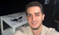 Ruhi Çenet’ten "Düğün" açıklaması: Hantavirüs karantinasını ihlal mi etti?