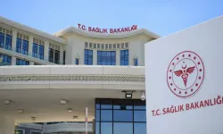 Sağlık Bakanlığı açıkladı: 3 Türk vatandaşı karantinaya alınacak