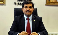Eski AK Parti Milletvekili Salih Koca'nın acı kaybı: Yeğeni Mürteza Topal yaşamını yitirdi