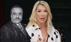 Seda Sayan'dan şoke eden itiraf: "Erol Köse'yi dövdüm"