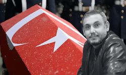 Acı haber 6 ay sonra geldi: Kaza geçiren polis şehit oldu