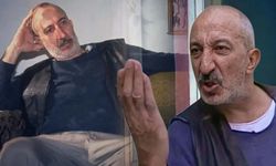 Gaddar Halil yıllar sonra ortaya çıktı: Son hali sosyal medyayı salladı