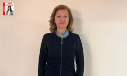 “Kız çocukları için mücadeleden vazgeçmeyeceğiz”