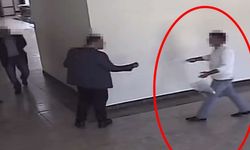 Sivrihisar Belediye Başkanı Dökmeci’ye saldırı: Başkan yardımcısı yaralandı