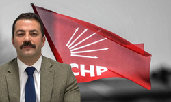 CHP Eskişehir'e sosyal medya engeli: "Yapılan paylaşımlar bize ait değil"