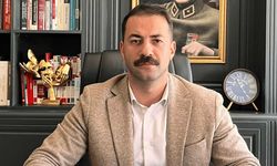 Bu pazar seçim olsa CHP Mihalıççık ve Günyüzü'nde aday çıkaracak