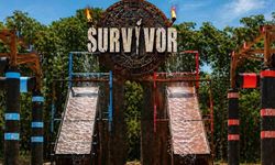 Survivor'da korkunç kaza: Tekne çarpan yarışmacı ağır yaralandı! Yapım şirketinden açıklama geldi