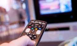 Televizyon ekranlarında şoke eden veda! Sevilen dizi final kararı aldı