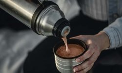 Türkiye'de de satılıyor! Kullananlar görme yetisini kaybetti: Milyonlarca ürün geri çağırıldı