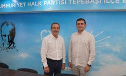 Tevfik Yıldırım: "Hiçbir siyasi baskı ya da operasyon, halk iradesinin önüne geçemez"