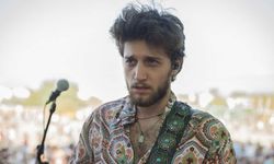 Ünlü şarkıcı Ufuk Beydemir Eskişehir'de konser verecek