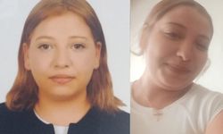 Eskişehir'deki kayıp vakasında korkutan detay! Yağmur kaçırılmakla tehdit edilmiş