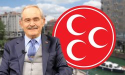 MHP 2009’da Yılmaz Hoca’ya teklif götürmüş