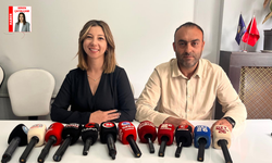 Tarımsal üretimde sahte gübre ve sahte tohum tehdidi