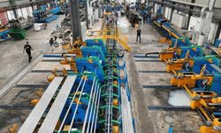 100 ülkeye çalışan dev şirket iflas etti