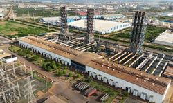 Eskişehir'e dev yatırım! Resmi onay geldi, süreç tamamlandı