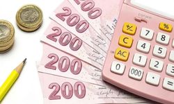 500 bin TL için 32 günlük getiri tablosu yenilendi
