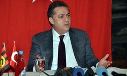 Halil Ünal sessizliğini bozdu: "Hem takımı şampiyon yapmak hem de borcunu bitirmek istiyoruz"
