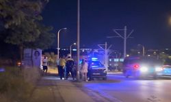 Eskişehir'de alkollü olduğu tespit edilen sürücüye ceza yağdı
