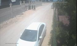 Eskişehir'de milyonluk ev hırsızlığı! 3 ayrı evi soydular, yakayı böyle ele verdiler