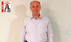 Eskişehir’in enerji altyapısı alarm veriyor: “Mevcut sistem talebi karşılamakta zorlanıyor”