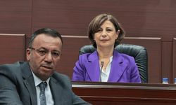 AK Parti Meclis Üyesi Ahmet Sivri’den Büyükşehir’e eleştiri