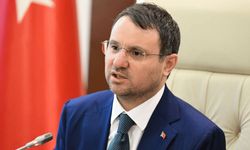 Şehir eşkıyalarına sıfır tolerans! Adalet Bakanı Gürlek'ten 81 ildeki mahkemelere genelge