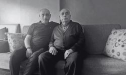 Eskişehirli tanınan iş adamı hayatını kaybetti