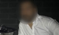Yurt dışından döndü, dehşet saçtı: Kayınvalidesini öldürdü, eski eşini ağır yaraladı