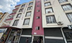 Aile içi kavgada dehşet: Önce eşini sonra kızını vurdu