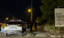 Eskişehir'de nefes kesen kovalamaca: Polisin 'dur' ihtarına uymadı, cezadan da kaçamadı