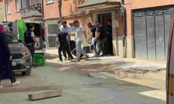 Acı gerçek böyle ortaya çıktı: Eskişehir'de annelerinin cansız bedenini buldular
