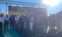 AYD Yapı 26. yılını Roya Nova projesiyle kutladı
