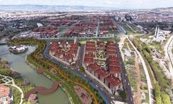 AYD Yapı’dan 26. yıla özel proje: Roya Nova için geri sayım başladı