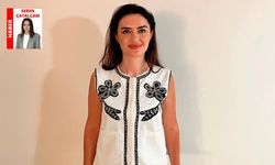 Klinik Psikolog Ayşe Şarlak: “Hem özgürleşmek hem de desteklenmek isterler”