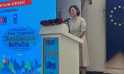 Ünlüce: “Yapılan çalışmalar Eskişehir'de meyvelerini vermeye başladı”
