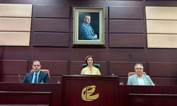 Ayşe Ünlüce'den kutuplaşma eleştirisi: "Ülkede çok fazla ayrımcı bir dil var"