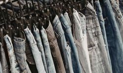 Bakanlık devreye girdi! Çocuk pantolonu piyasadan toplatılıyor