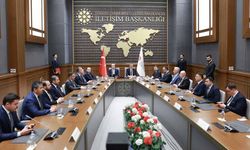 Basın İlan Kurumu ile Türkiye İş Kurumu arasında medyada nitelikli iş gücünün artırılmasına yönelik protokol imzalandı