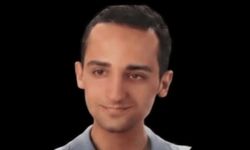 Eskişehir'de genç adam amansız hastalığa yenik düştü