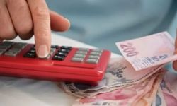 Kamu borcu olanlara yapılandırma fırsatı: Başvuru tarihi ve taksit seçenekleri açıklandı