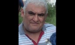 Eskişehirli öğretmen hayatını kaybetti