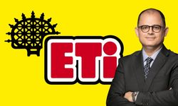 ETİ'de üst düzey atama