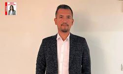 “TMO çiftçinin baş düşmanıdır!”