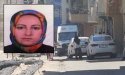 Canına kıydı sanılıyordu cinayet çıktı! Cani eş her şeyi itiraf etti