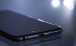 Ticaret Bakanlığı ikinci el telefon alacakları uyardı! Yeni dönem 1 Ağustos'ta başlıyor