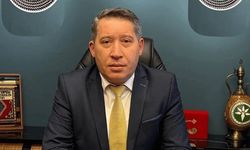 CHP'den AK Parti'ye geçen belediye başkanına saldırı